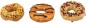 Preview: Donuts